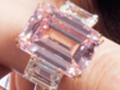 Η κρίση δεν αγγίζει τις δημοπρασίες